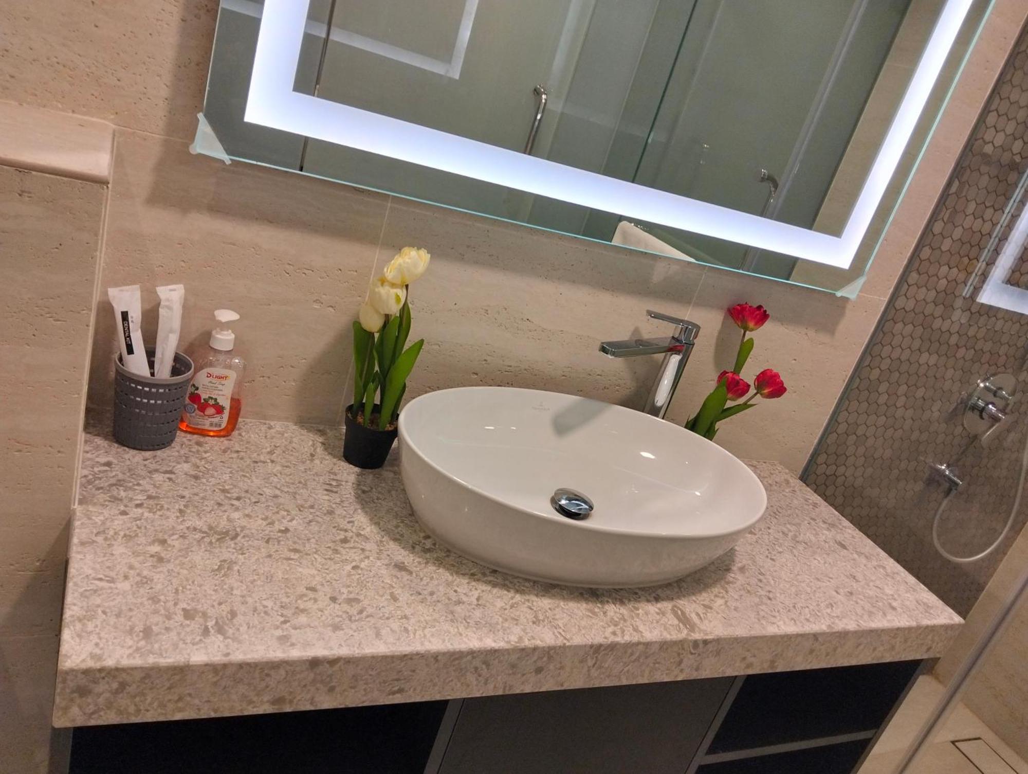 Star Residences Near By Klcc Kuala Lumpur