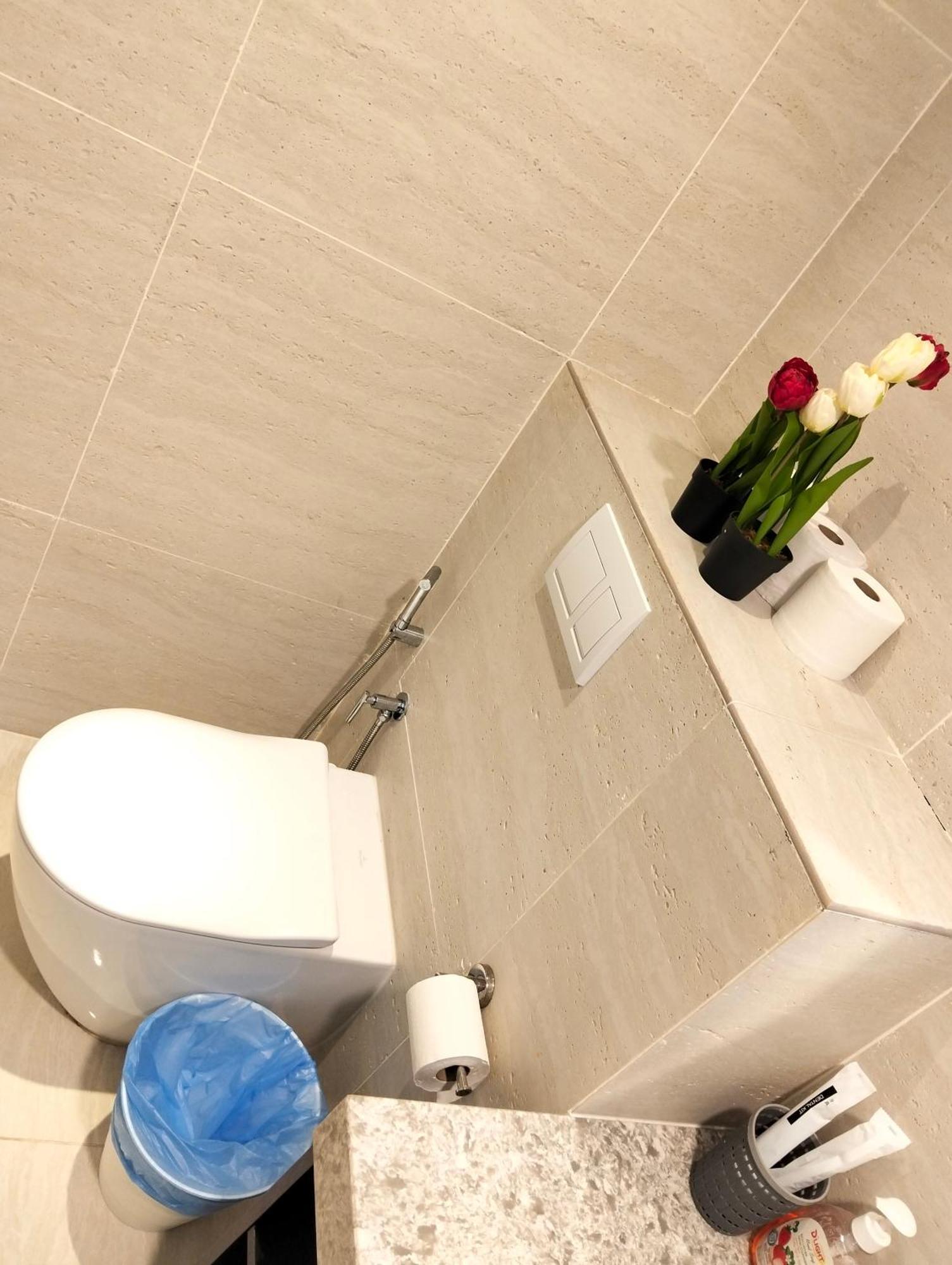 Star Residences Near By Klcc * Kuala Lumpur
