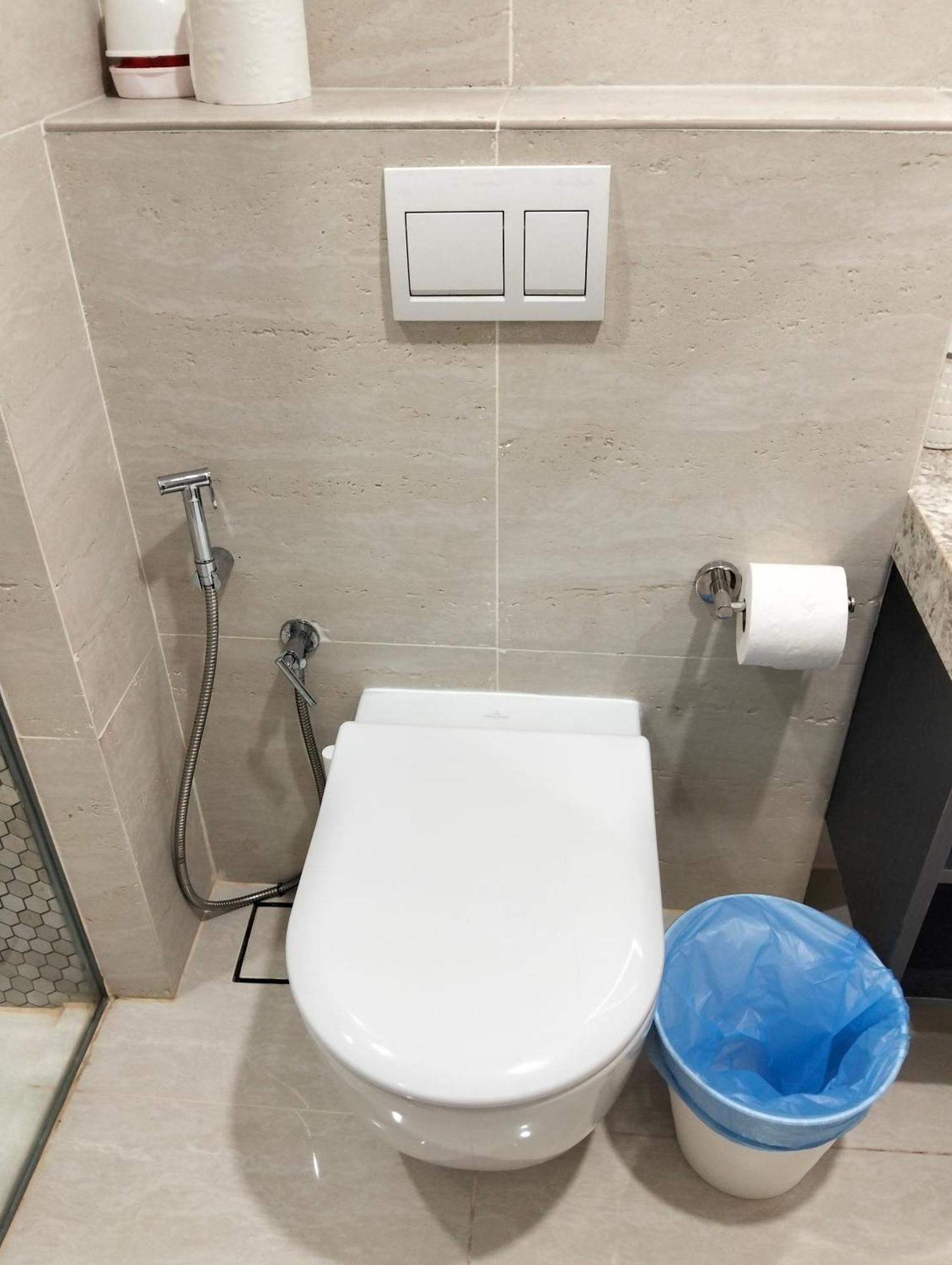 Star Residences Near By Klcc Kuala Lumpur
