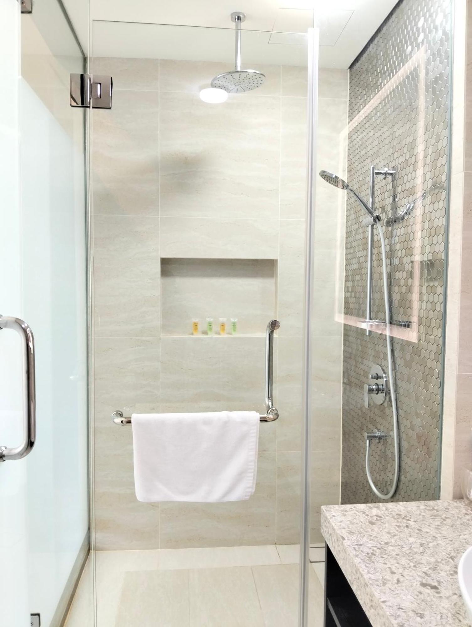 Pangsapuri Star Residences Near By Klcc Kuala Lumpur