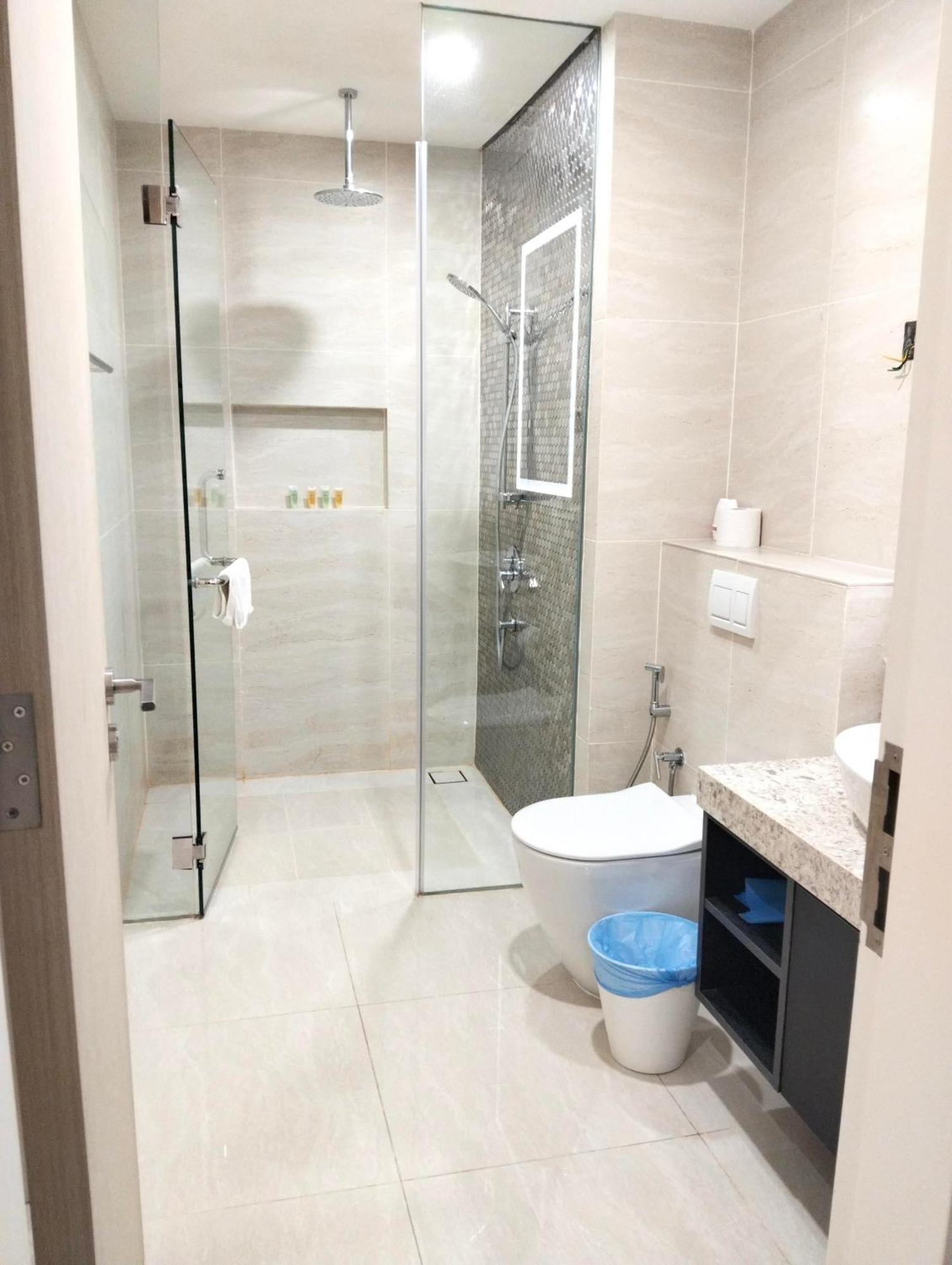 Star Residences Near By Klcc Pangsapuri Kuala Lumpur
